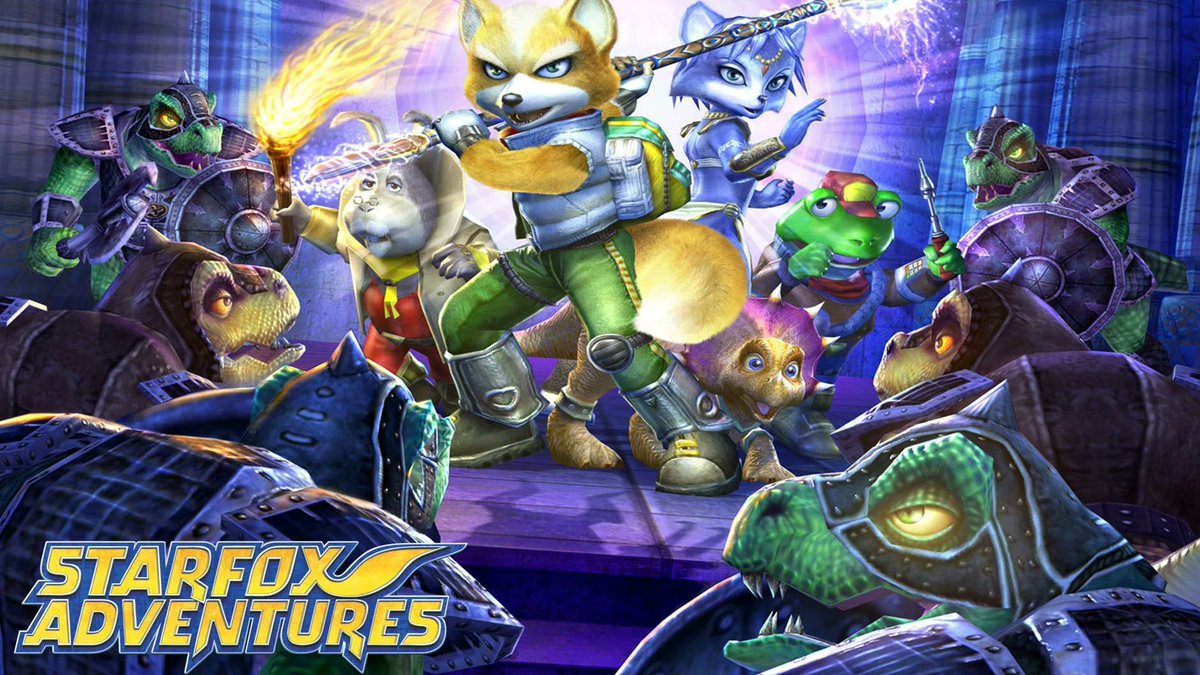 Klobrille tweet media