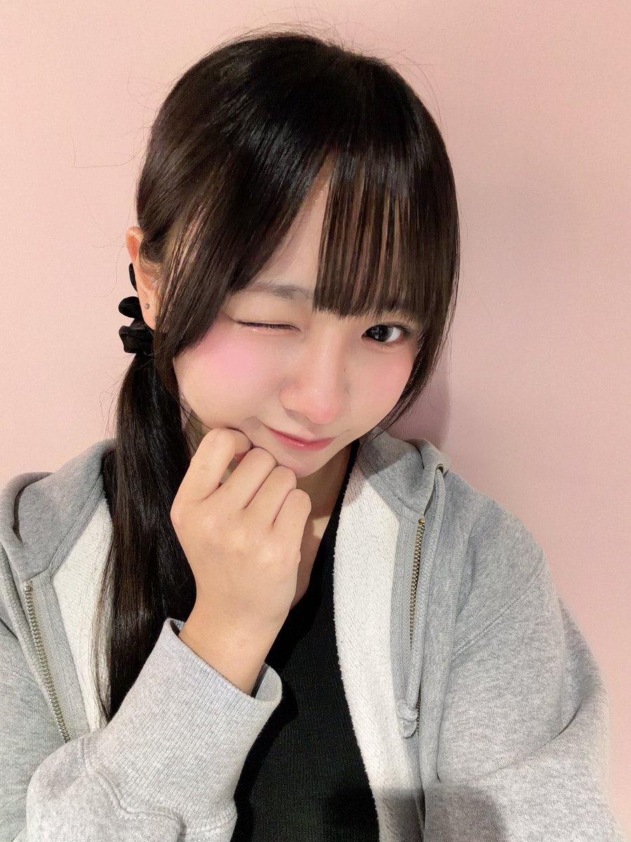 おねぎ【のんふぃく！候補生】 tweet media