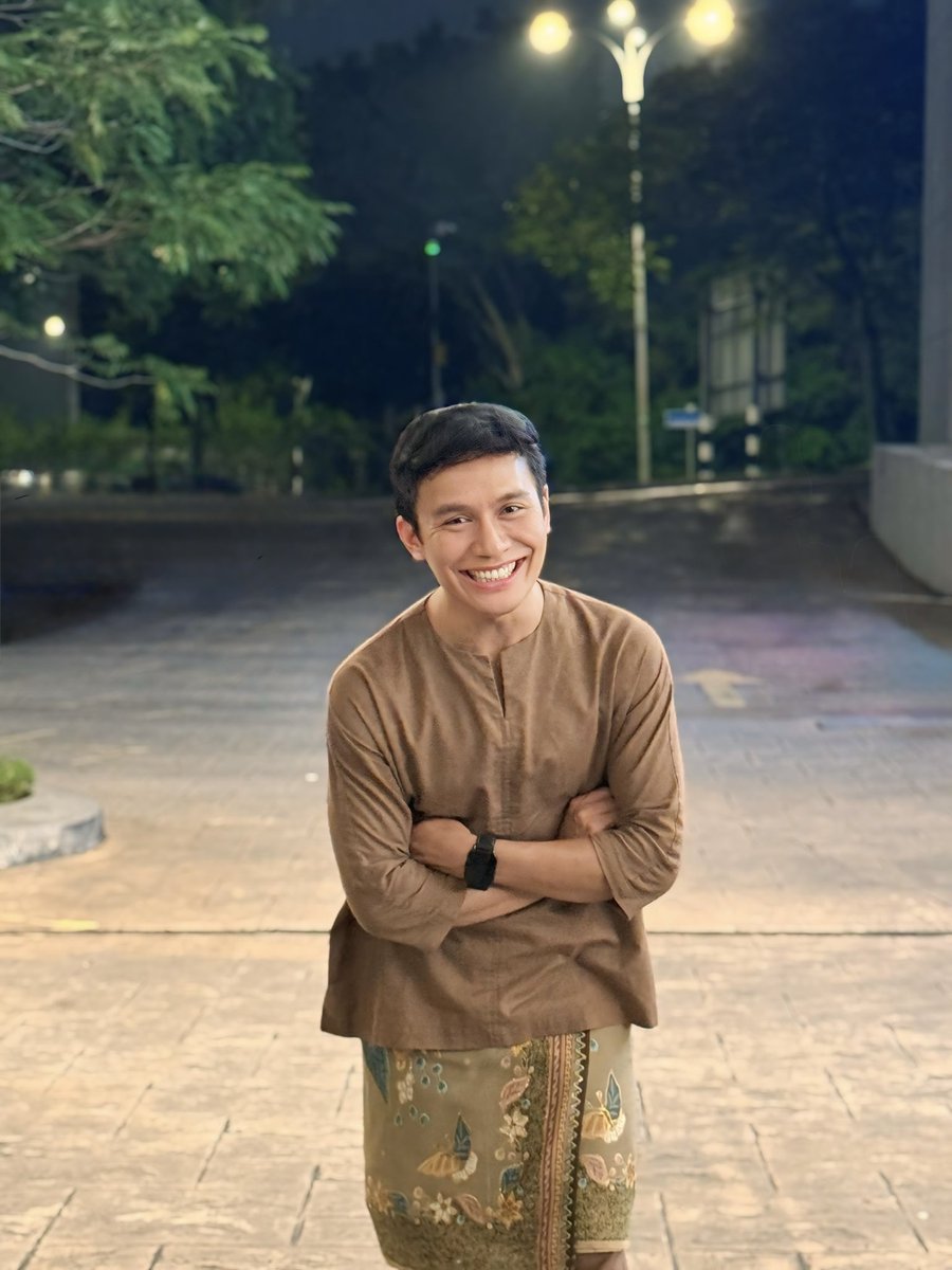 fiq said tweet media