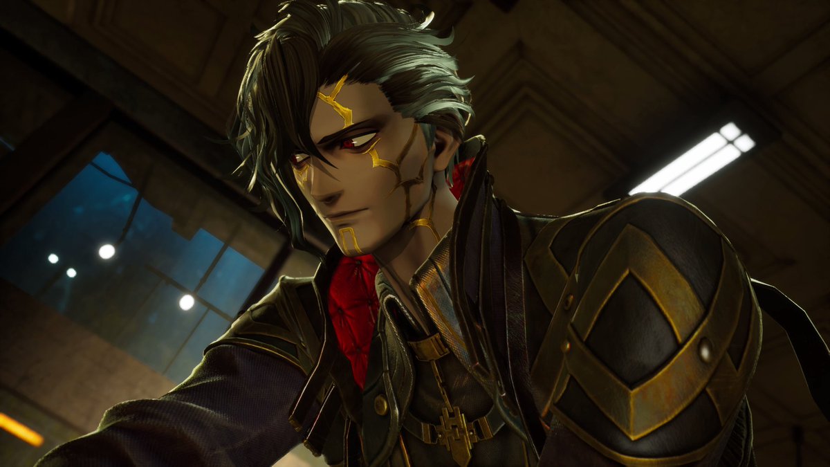 Капитан Отвали tweet media