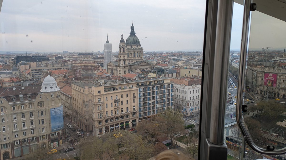 Roger Edwards tweet media