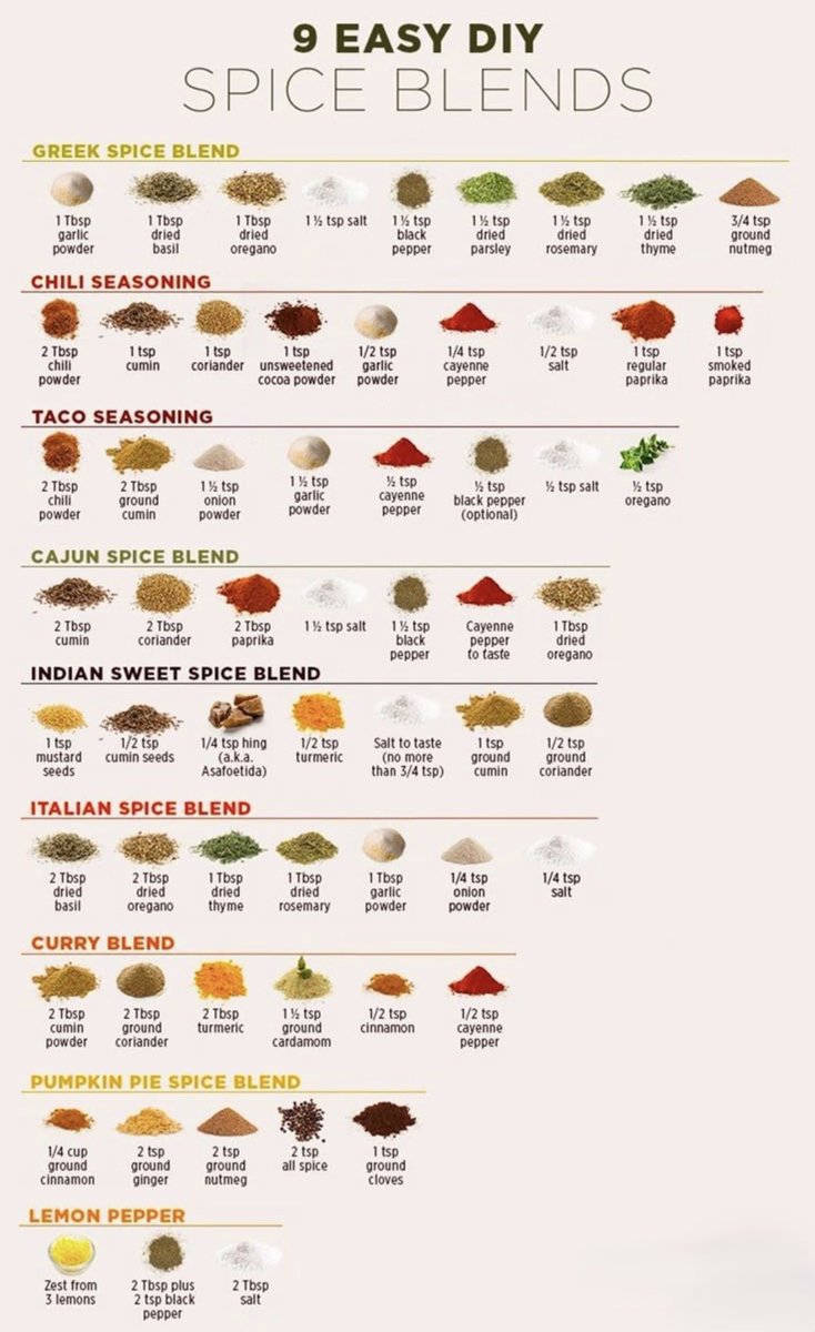 James Walker tweet media