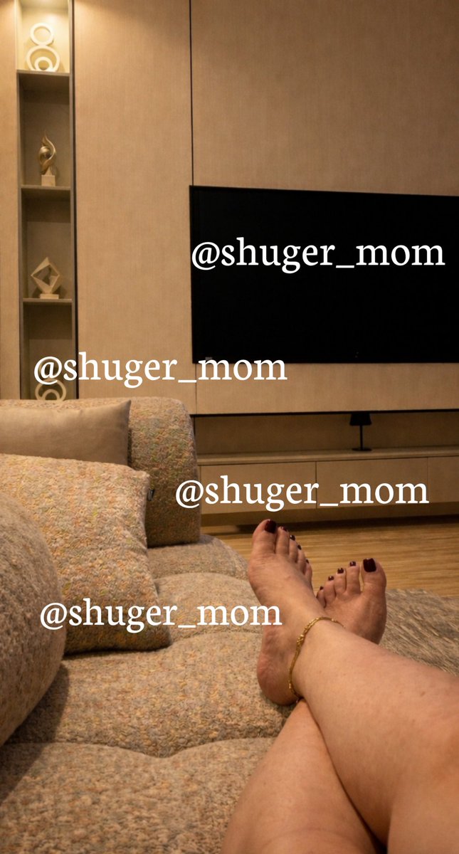 أربعينية tweet media