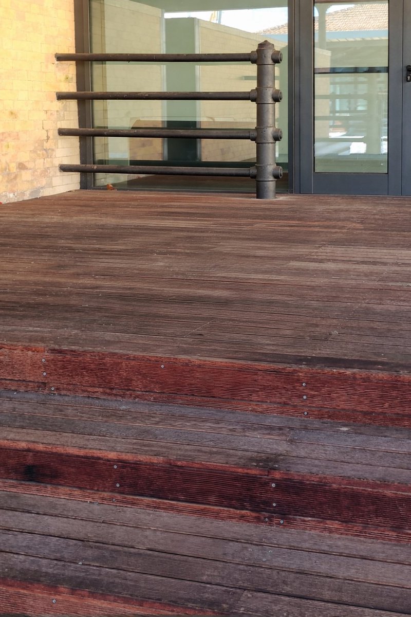 CIA AGENDA tweet media