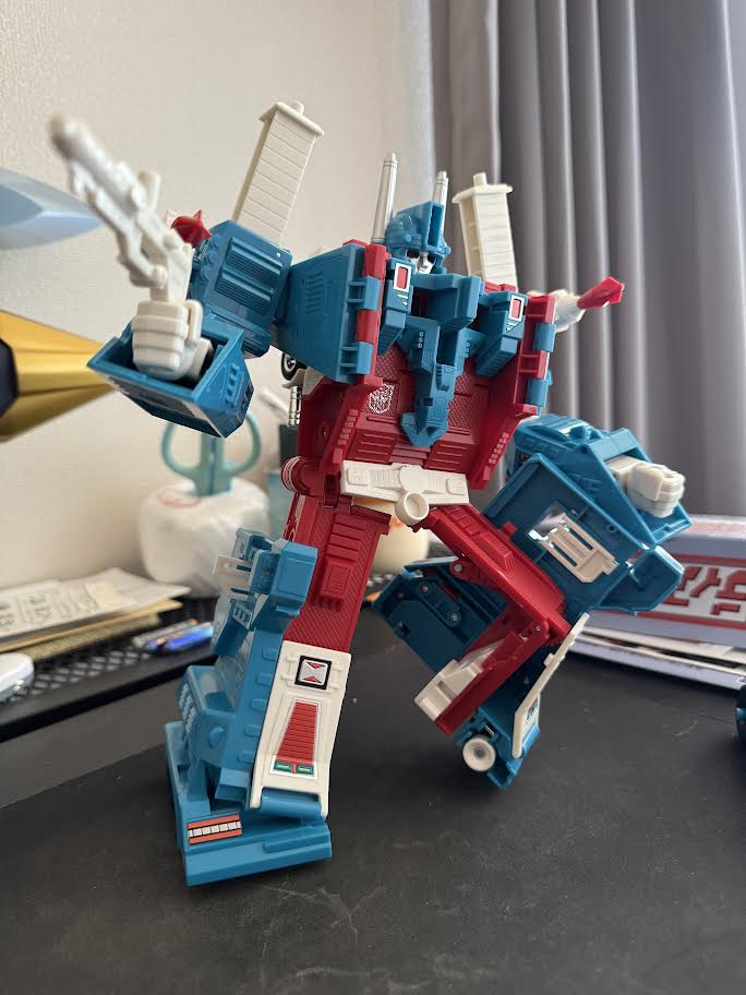 LinkFrost tweet media