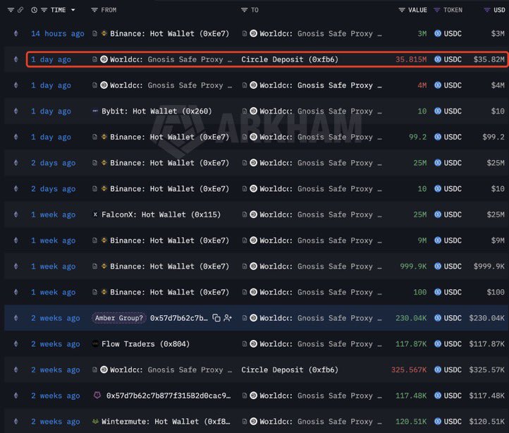 Jacob King tweet media