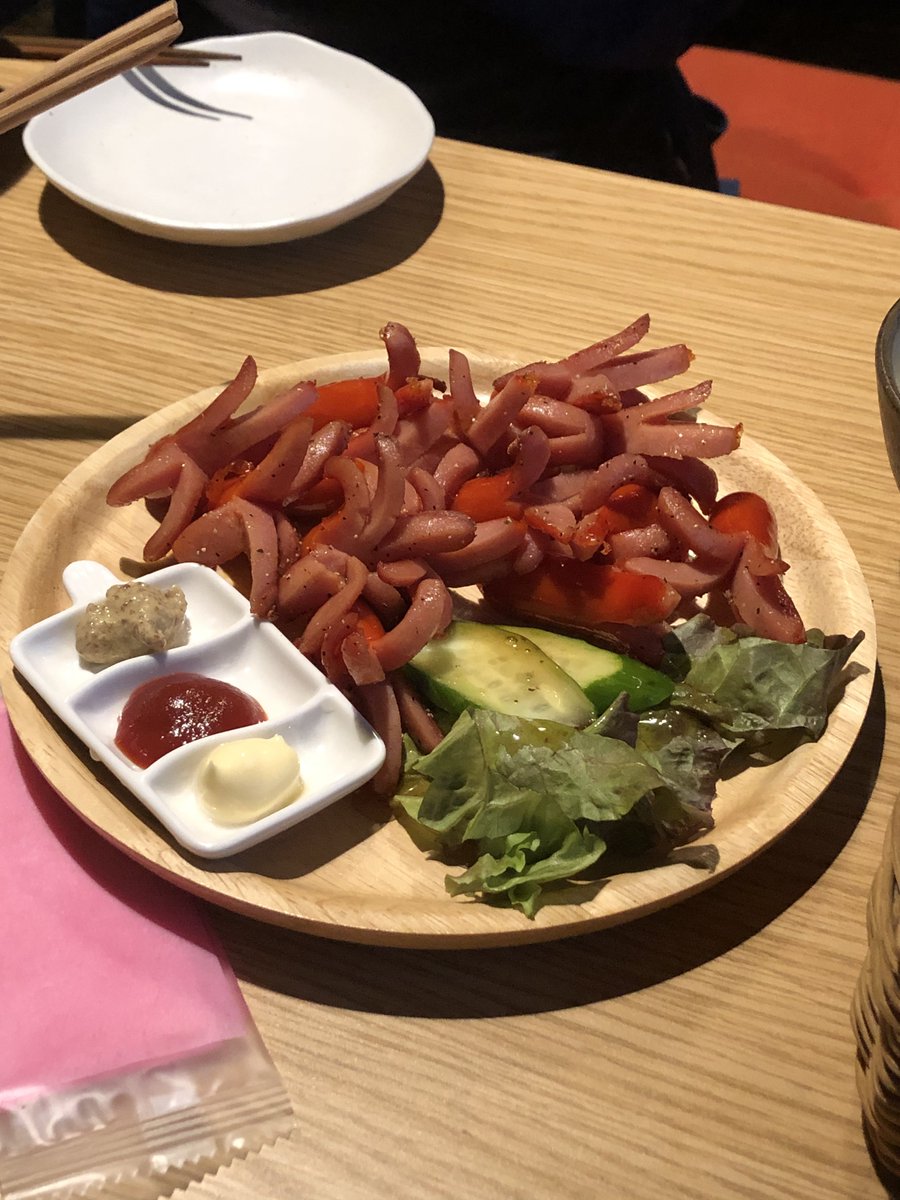 Kenji@大阪難波GWCオリオン16参加 tweet media