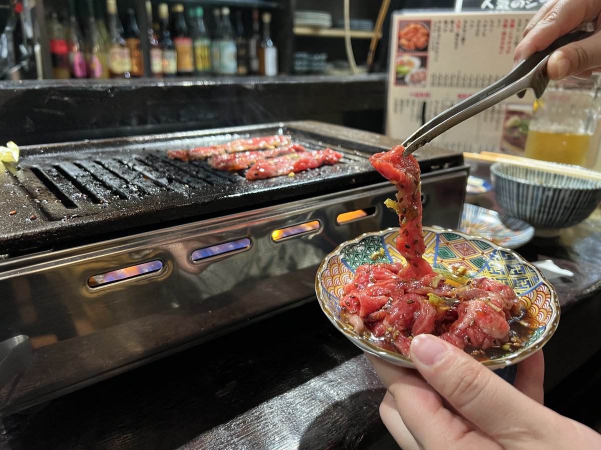 Kenji@大阪難波GWCオリオン16参加 tweet media