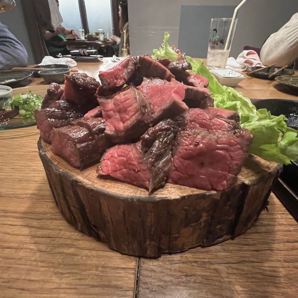 Kenji@大阪難波GWCオリオン16参加 tweet media