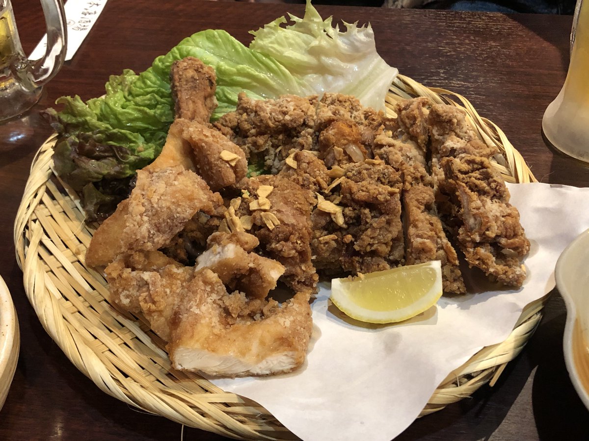 Kenji@大阪難波GWCオリオン16参加 tweet media