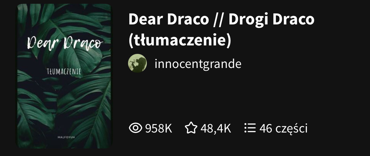 𝐁𝐚𝐬𝐢𝐮𝐫 | 𝐐𝐒𝐌𝐏 𝐞𝐫𝐚🤍 tweet media