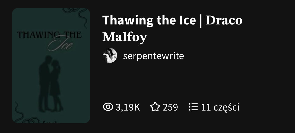 𝐁𝐚𝐬𝐢𝐮𝐫 | 𝐐𝐒𝐌𝐏 𝐞𝐫𝐚🤍 tweet media