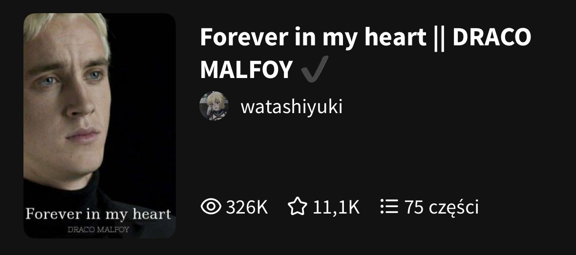 𝐁𝐚𝐬𝐢𝐮𝐫 | 𝐐𝐒𝐌𝐏 𝐞𝐫𝐚🤍 tweet media