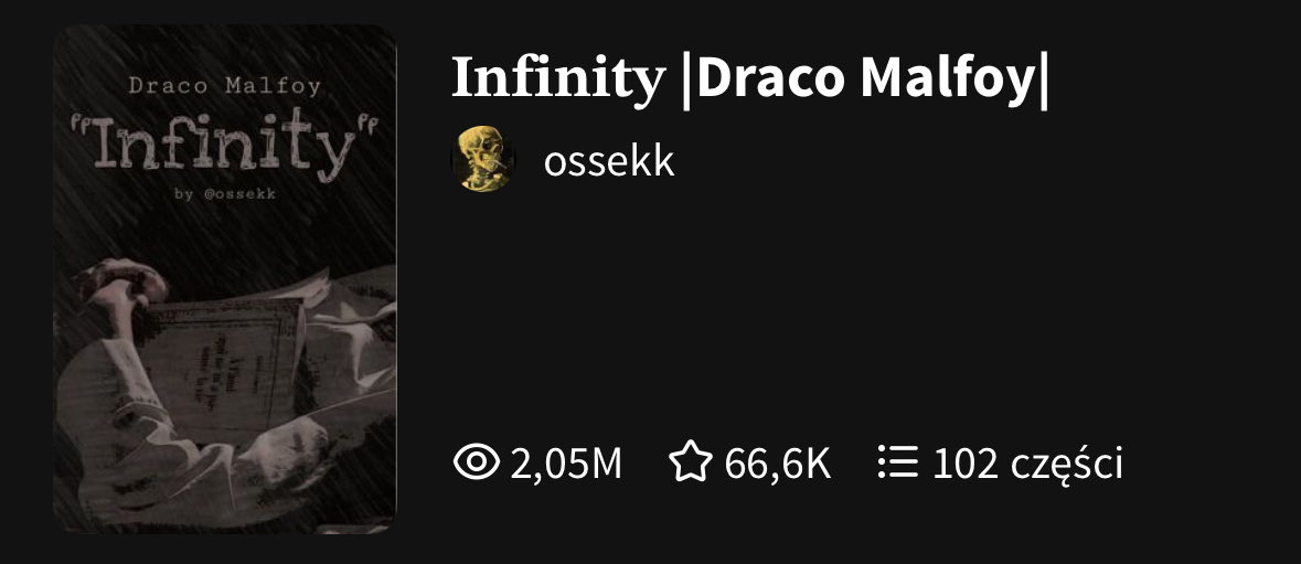 𝐁𝐚𝐬𝐢𝐮𝐫 | 𝐐𝐒𝐌𝐏 𝐞𝐫𝐚🤍 tweet media