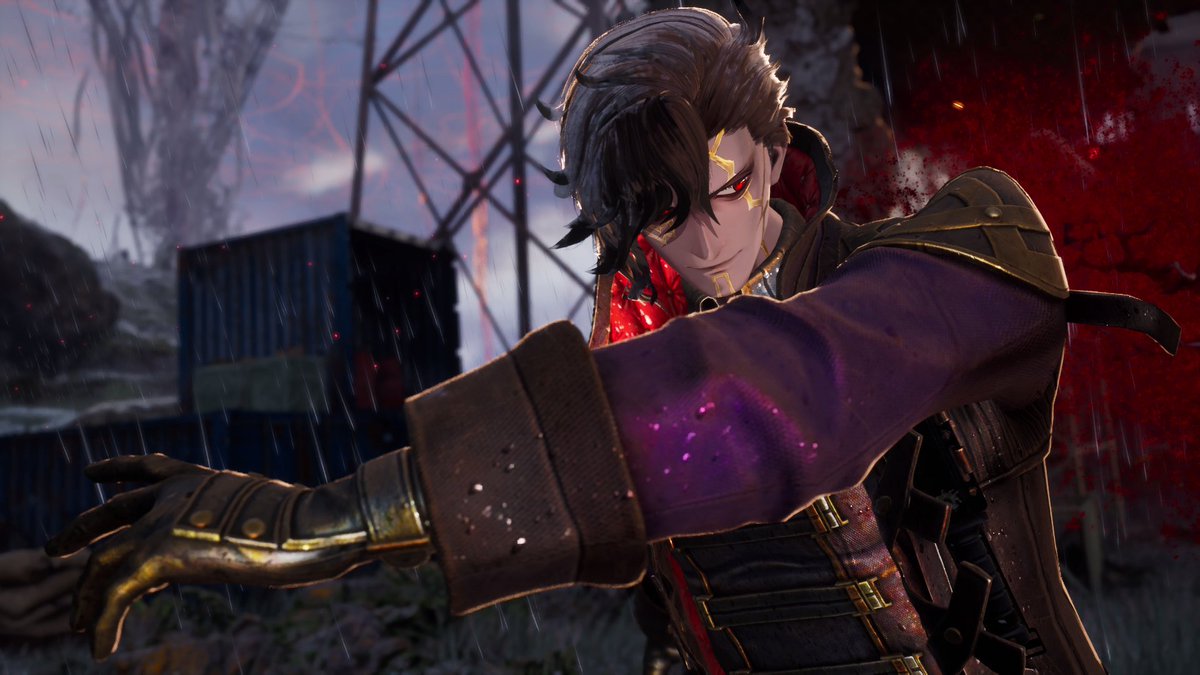 Капитан Отвали tweet media