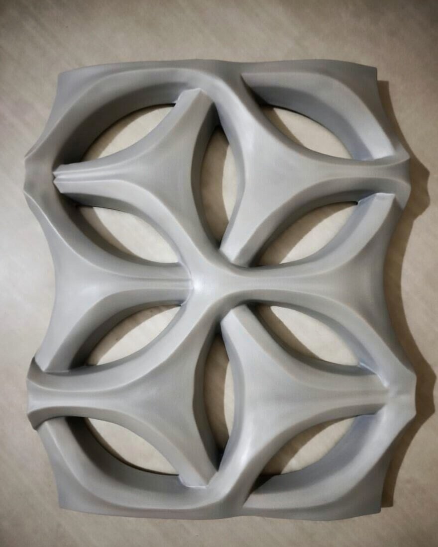 Aplus Makers (@AplusMakers) / Posts / X