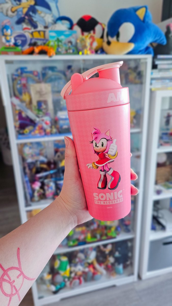 Dyvex - Vtuber | Cosplayer tweet media