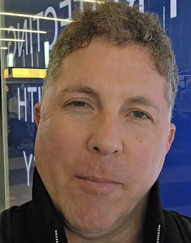 Karen the Coder- 2 Rescue Cats 🐈‍⬛ 🐈 tweet media