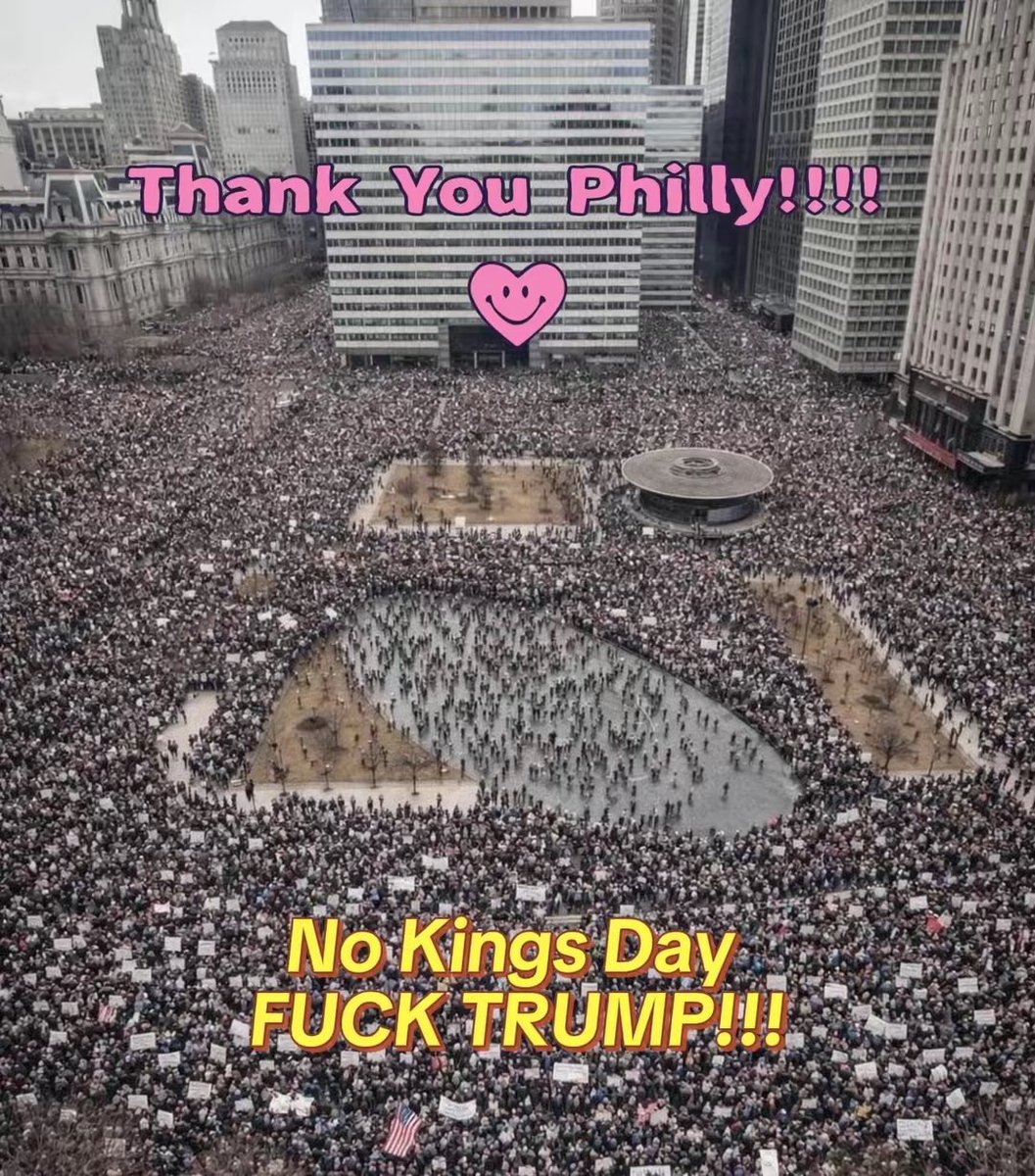 MAGA Cult Slayer🦅🇺🇸 tweet media