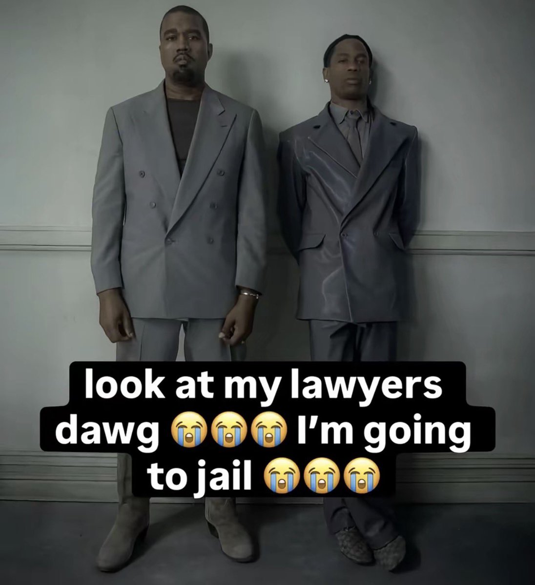 J Grizzy tweet media