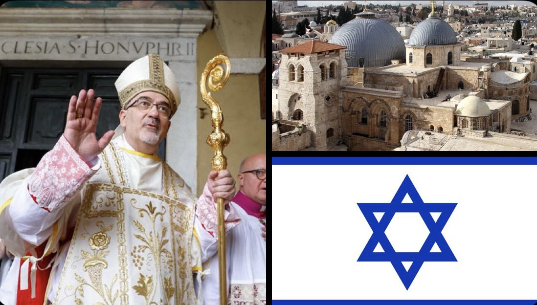 Sylvia Miami tweet media