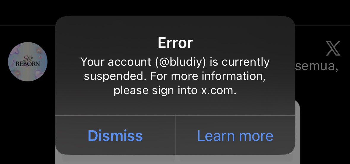piujeno's tweet photo. halo gais, akun ku yang dei gestun @ bludiy ke suspend yang mau gestun aku pindah ke akun ini dulu ya😫🫸🏻 #zonauang https://t.co/1cIwkrmuCt