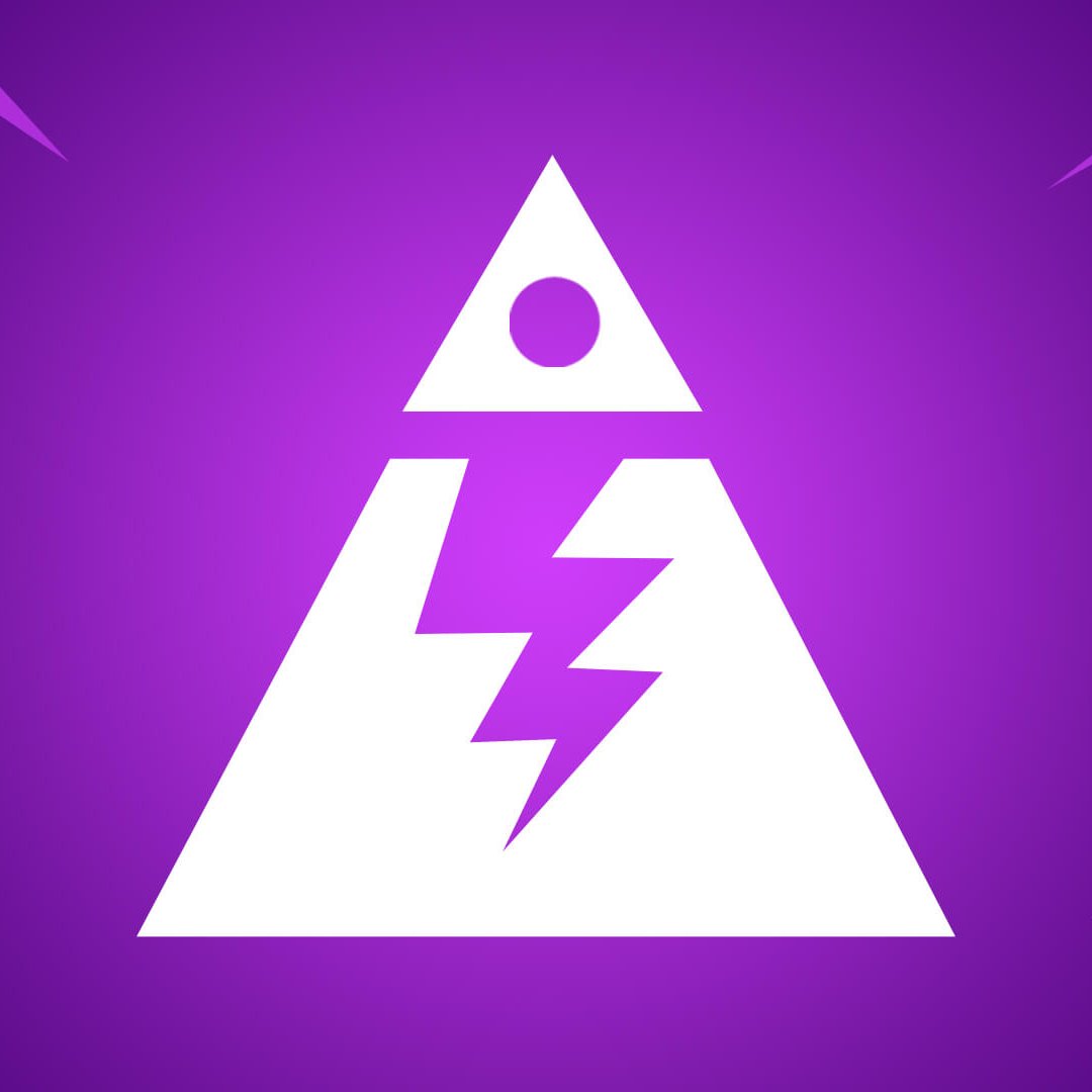 DRMISTEER tweet media