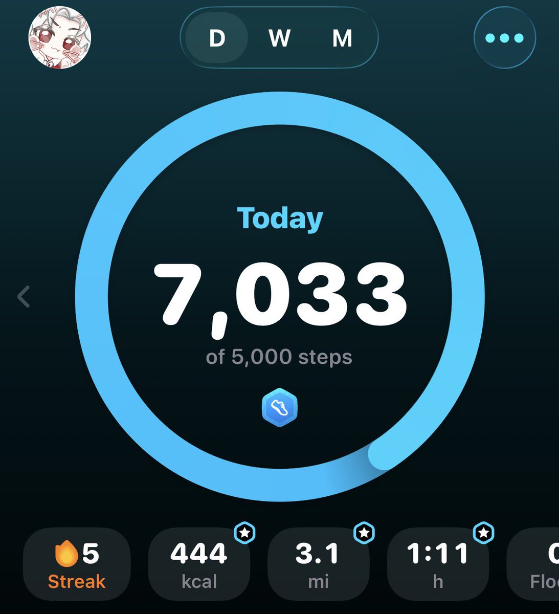 caly ♡ tweet media