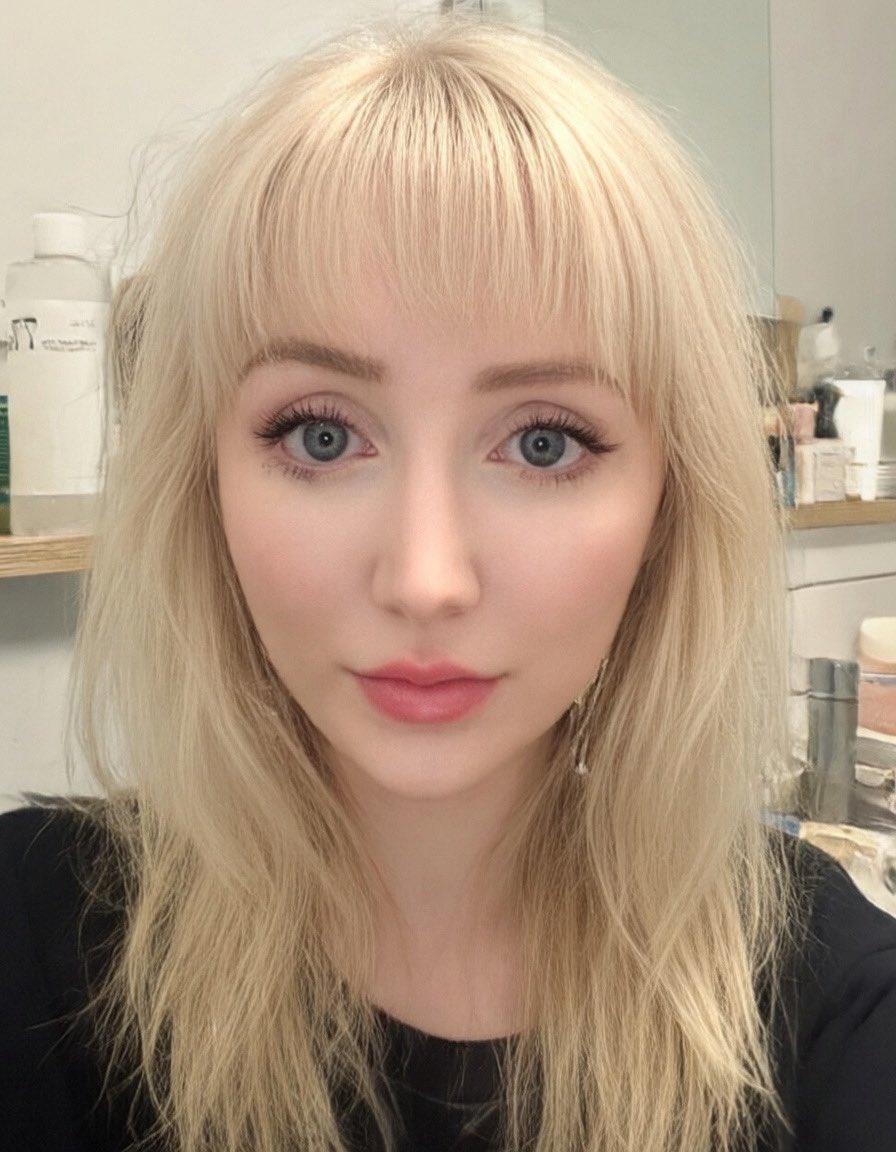 EMPATHCHAN, THE RUTHLESS DICTATOR tweet media