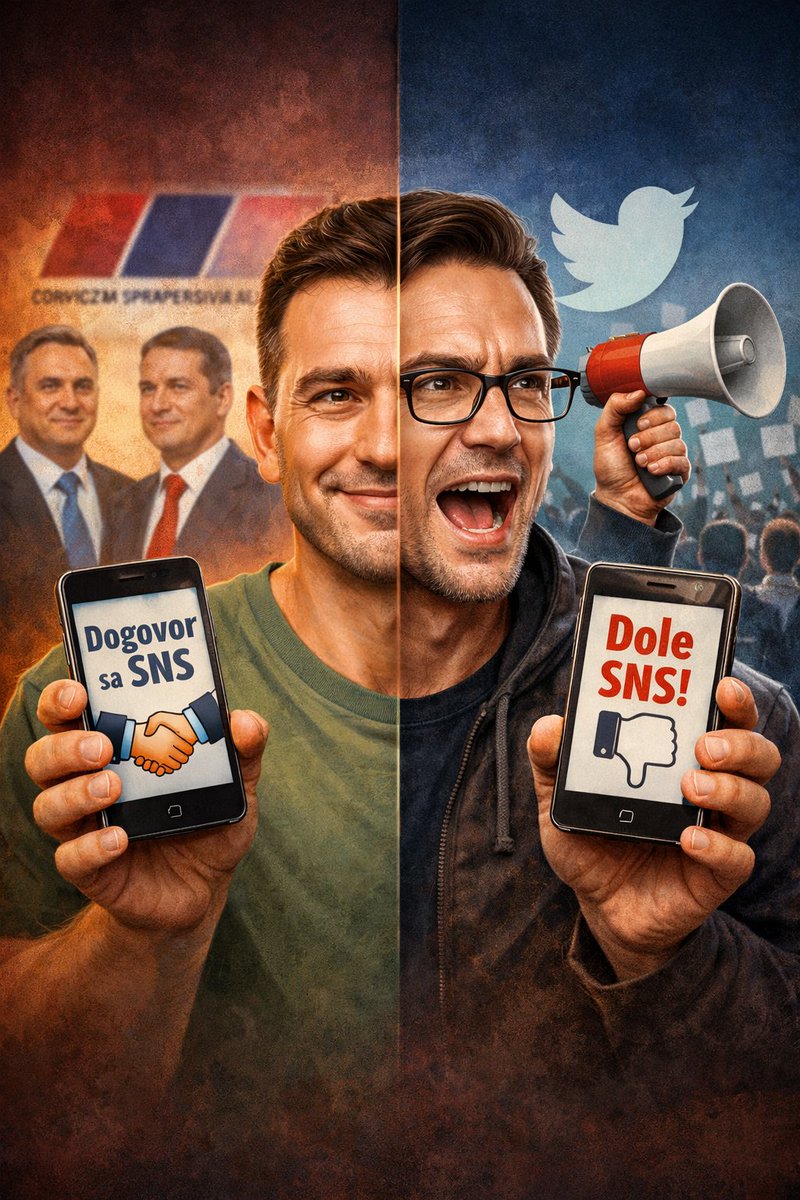 Molitva Duse tweet media