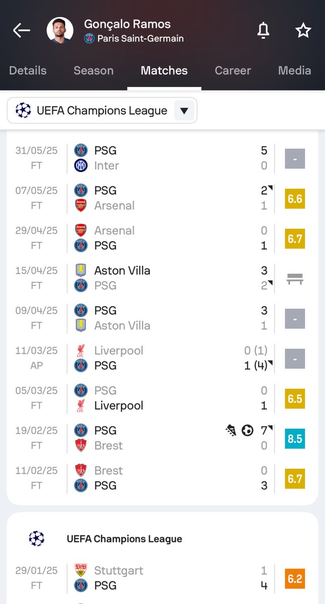 Madalena 🟢⚪️🟢 tweet media