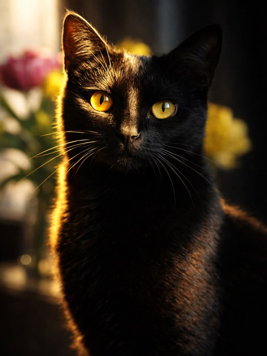 🪷🦋Katy🦋🪷 tweet media