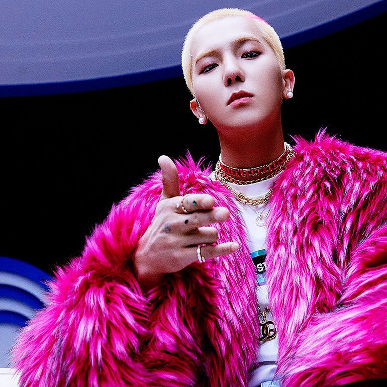 Kpop Charts tweet media