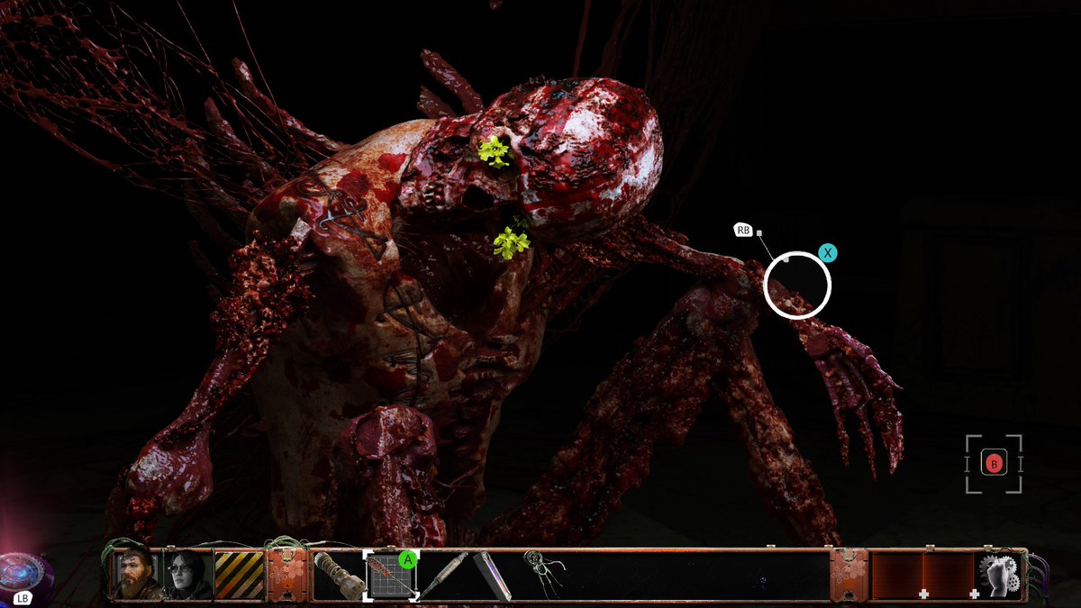 ДИКАЯ ЗВЕРОМУХА AIZIK🌒 tweet media