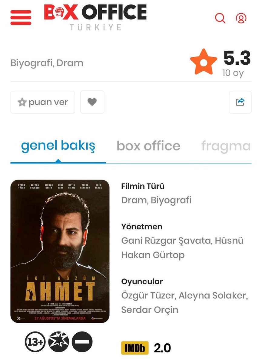 kültigin tweet media