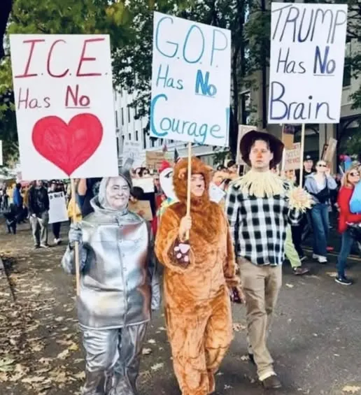 Susi Learn 🎨🌵🦉🏄🏻‍♀️🌎🐎🥁☮♏💚 tweet media