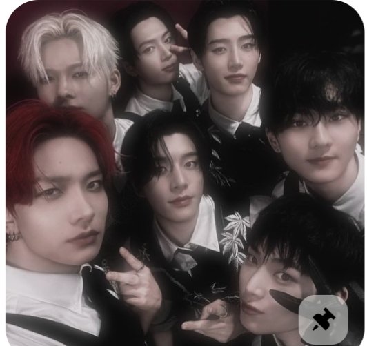 rikiiarchive's tweet photo. @1009blossoms #ENGENE_MADE_ENHYPEN_7 #ENGENE_MADE_ENHYPEN_7 #ENGENE_MADE_ENHYPEN_7 #ENGENE_MADE_ENHYPEN_7 #ENGENE_MADE_ENHYPEN_7 #ENGENE_MADE_ENHYPEN_7 #ENGENE_MADE_ENHYPEN_7 #ENGENE_MADE_ENHYPEN_7 #ENGENE_MADE_ENHYPEN_7 #ENGENE_MADE_ENHYPEN_7 #ENGENE_MADE_ENHYPEN_7 #ENGENE_MADE_ENHYPEN_7 https://t.co/6ubwtOXbvt