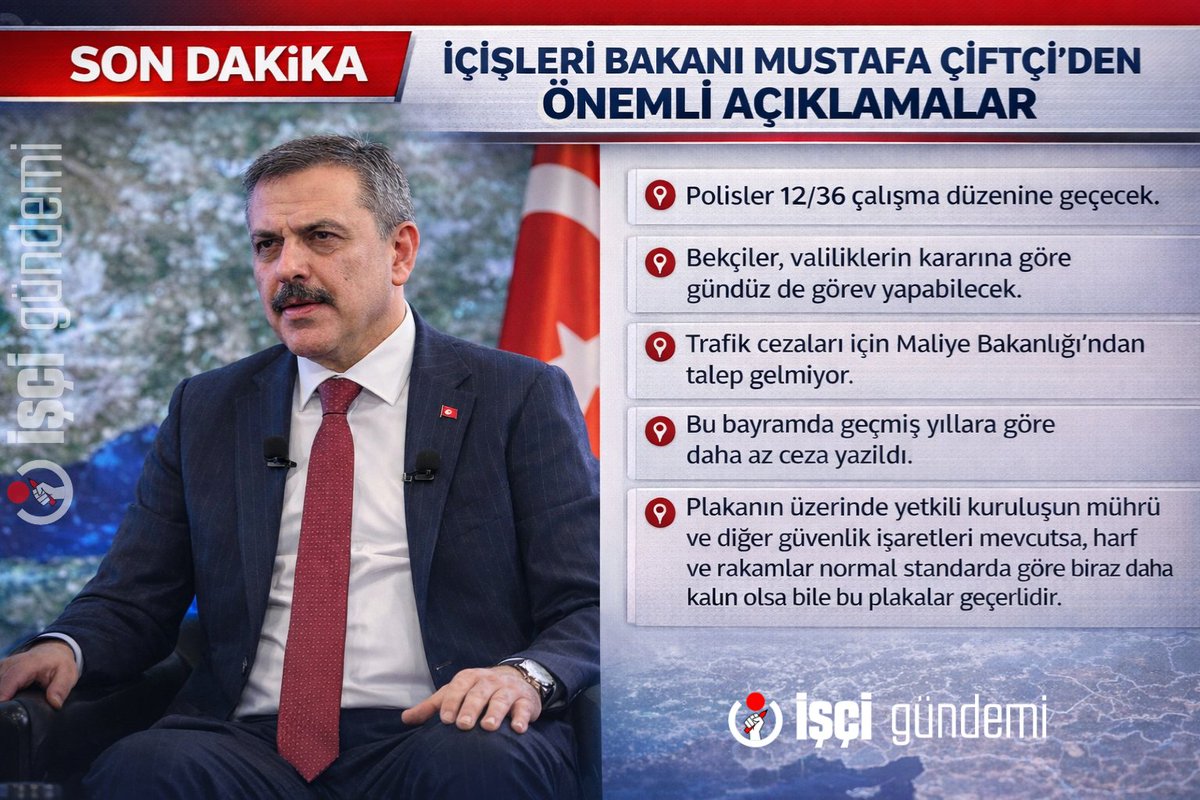 İşçi Gündemi tweet media