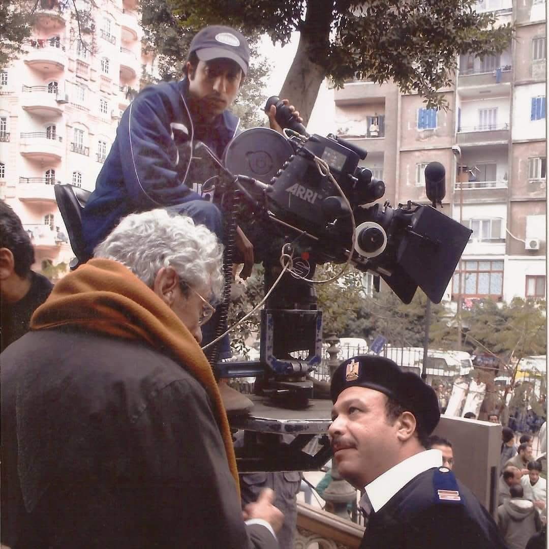 ياسين tweet media