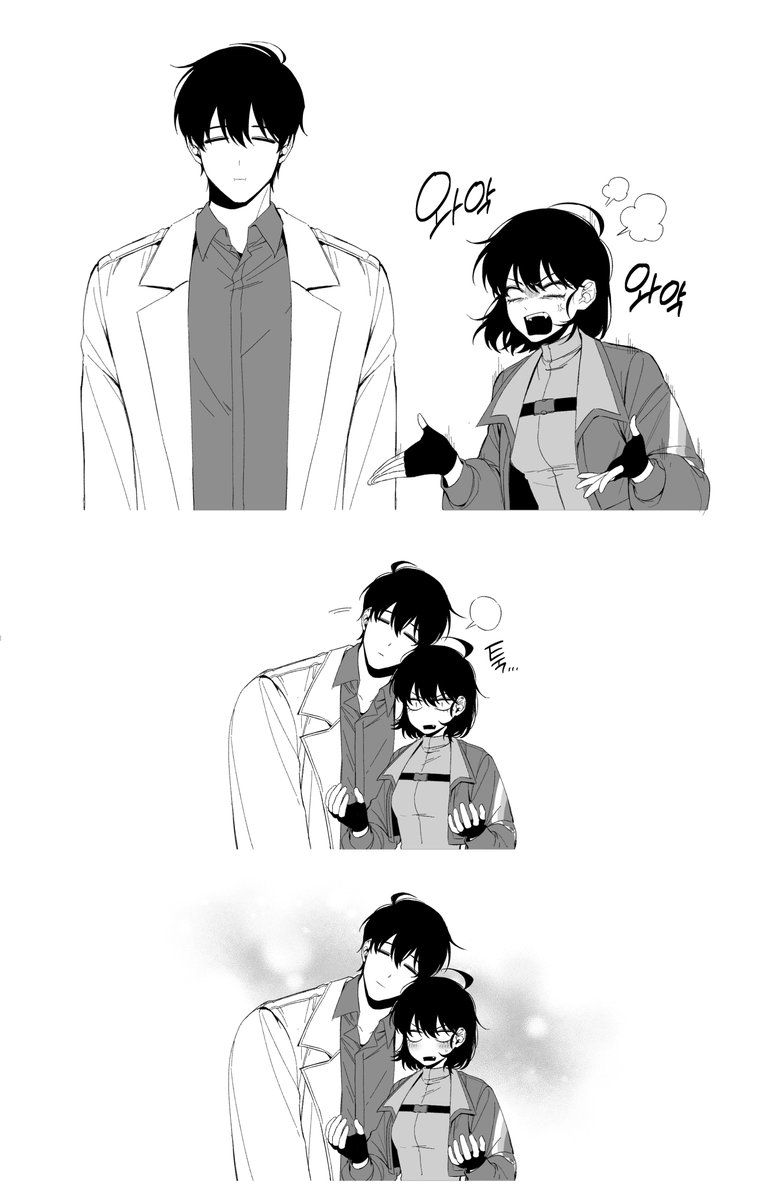 콤부차 tweet media