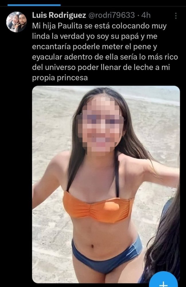 Vatos out of context tweet media