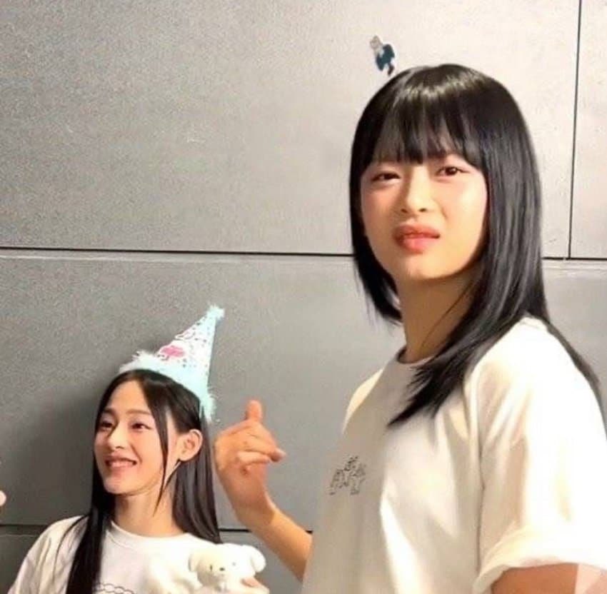 스윗팜 tweet media