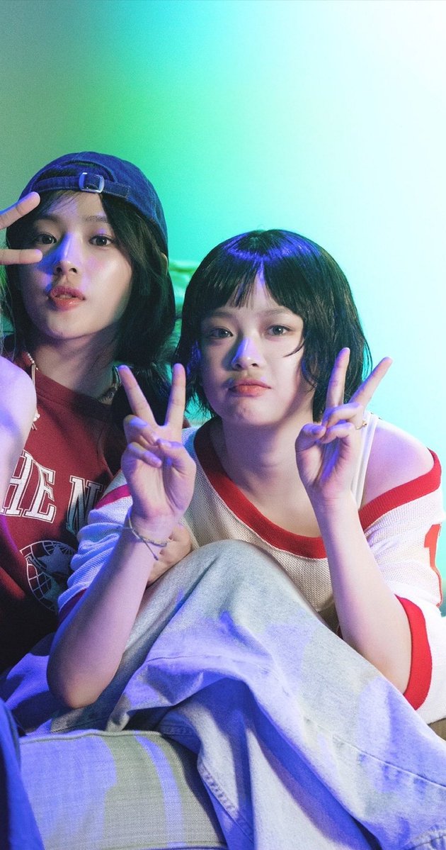 스윗팜 tweet media