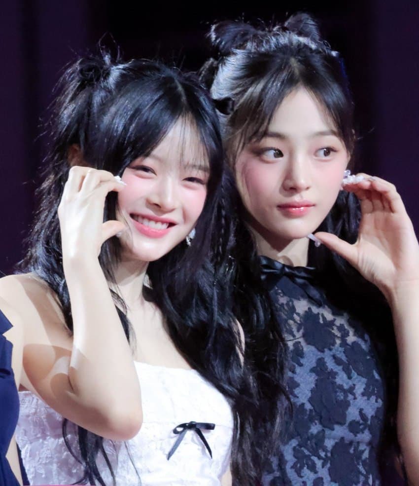 스윗팜 tweet media