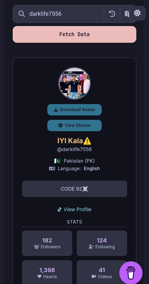 Hatinder Singh🦅🦅 tweet media