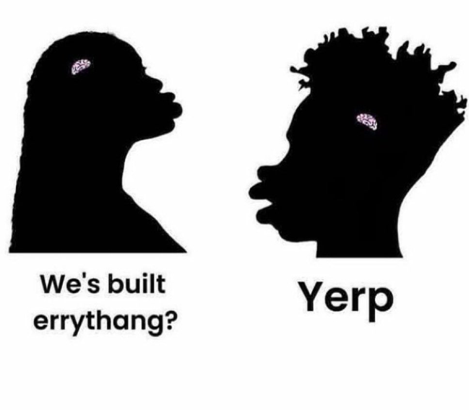 Krysto 🇲🇫 tweet media