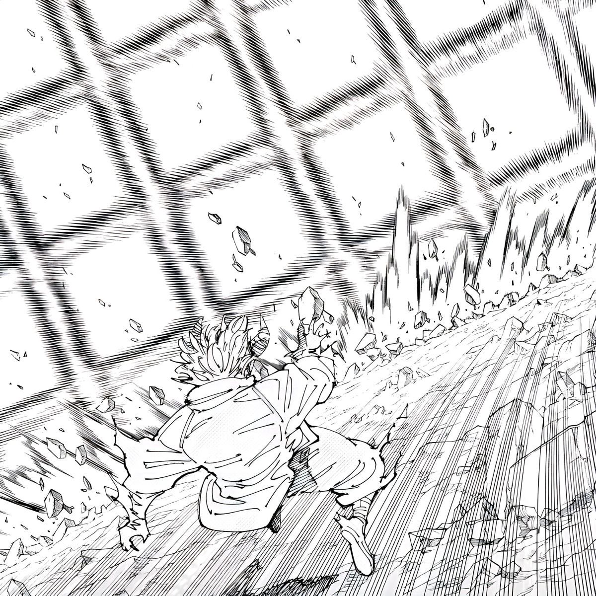 Nostradamus Anakin tweet media