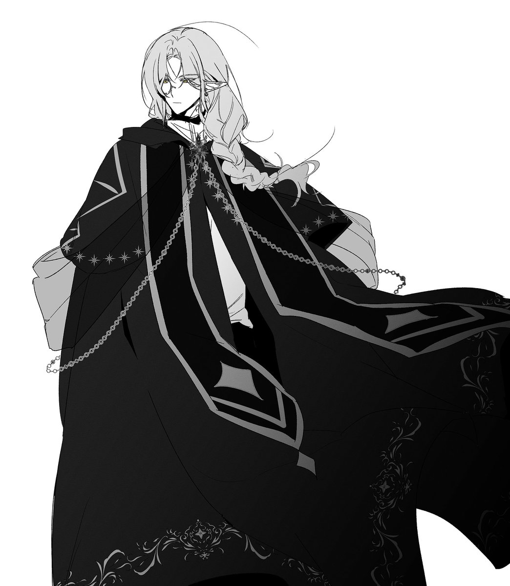 Jubang_imo's tweet photo. https://t.co/L4e3bYNLZ0