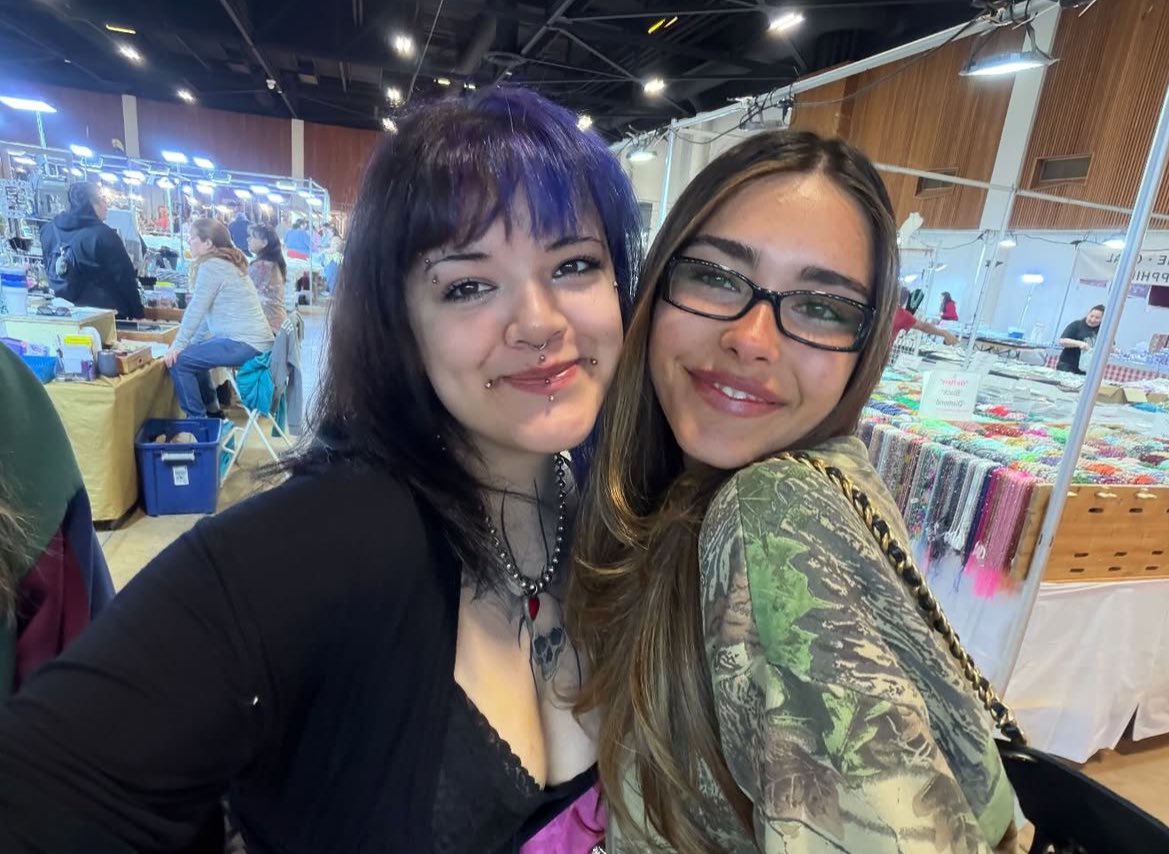 TeamMadisonBeerHQ tweet media