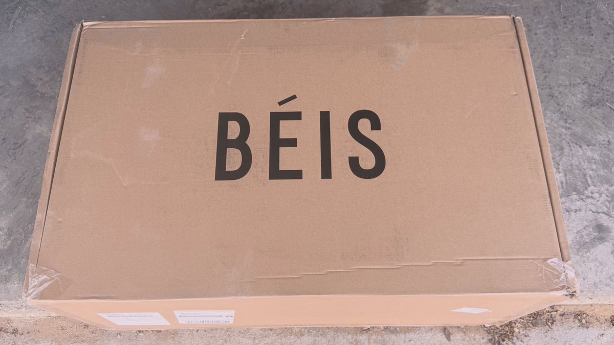 Chicken Nugget tweet media